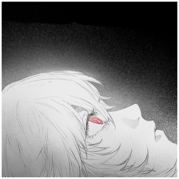 拼
