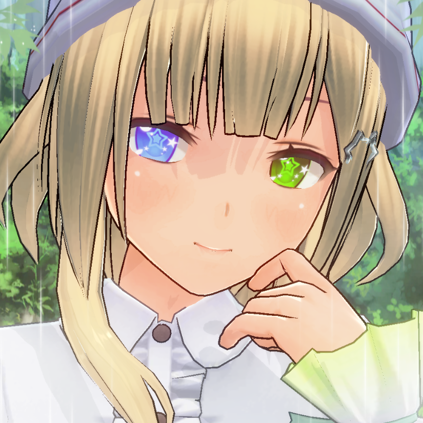 潆川