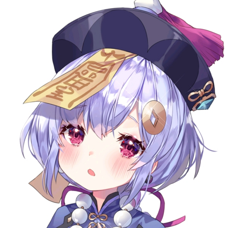 流影