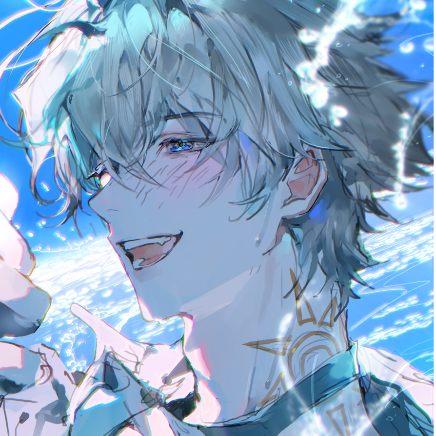 比格椰
