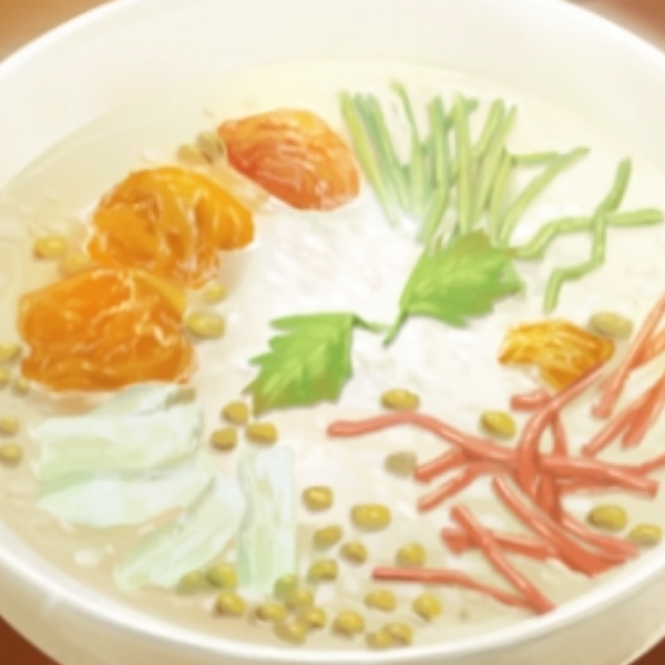 宿柒柒