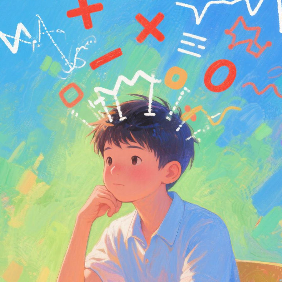 数维跃迁