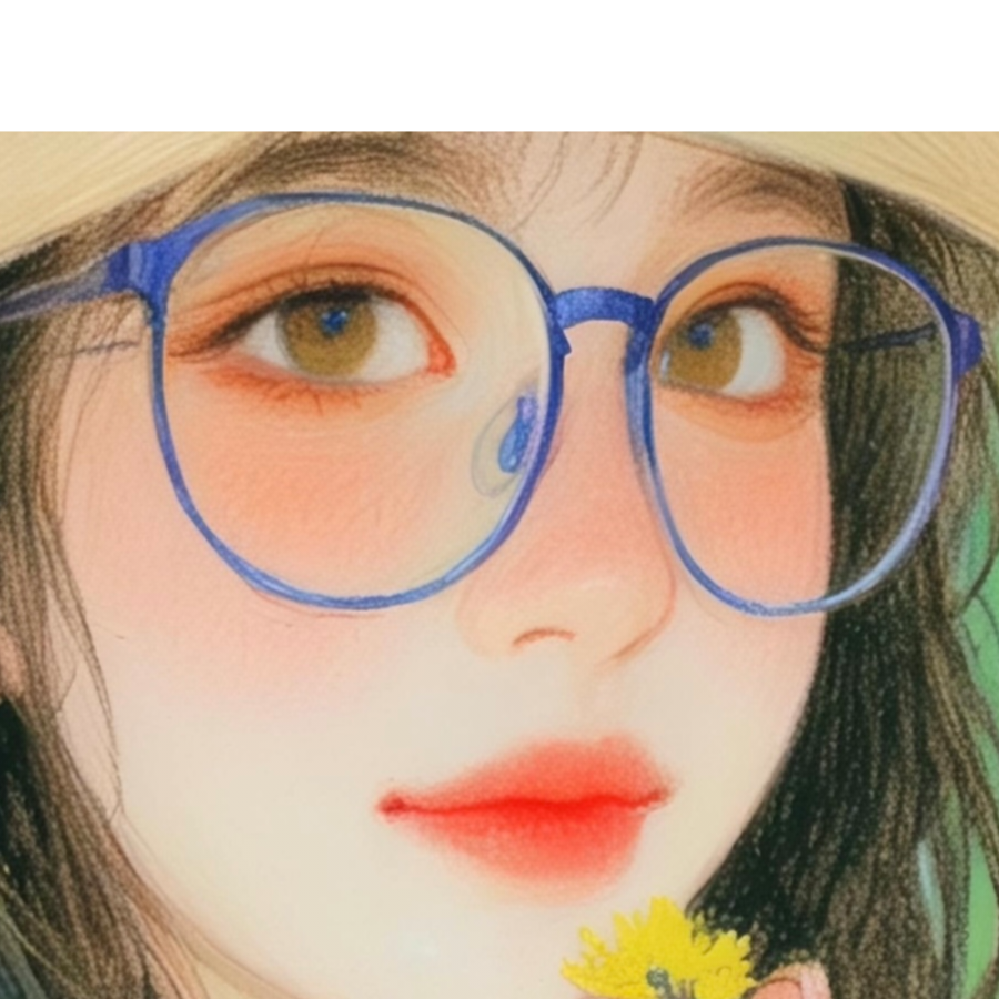 莫待无蝶闻花香