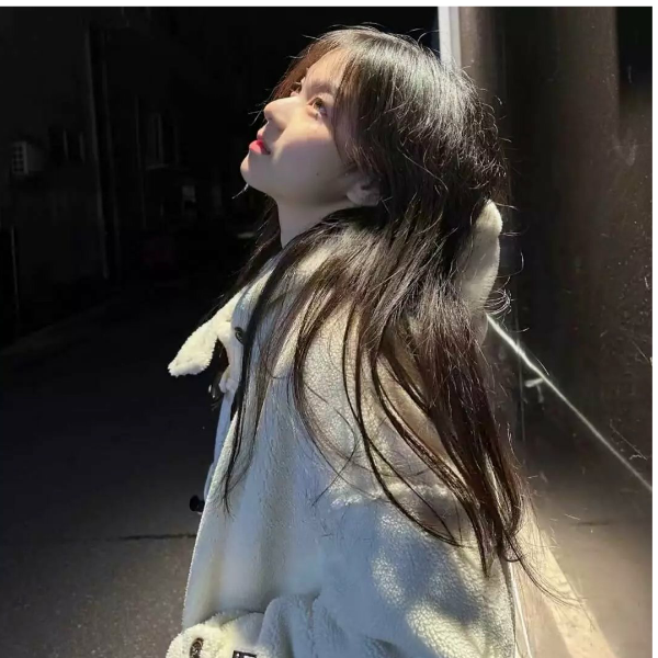 萝卜