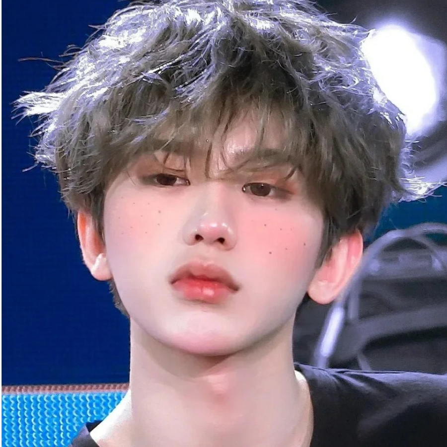 小涵不是笨蛋ᵒ