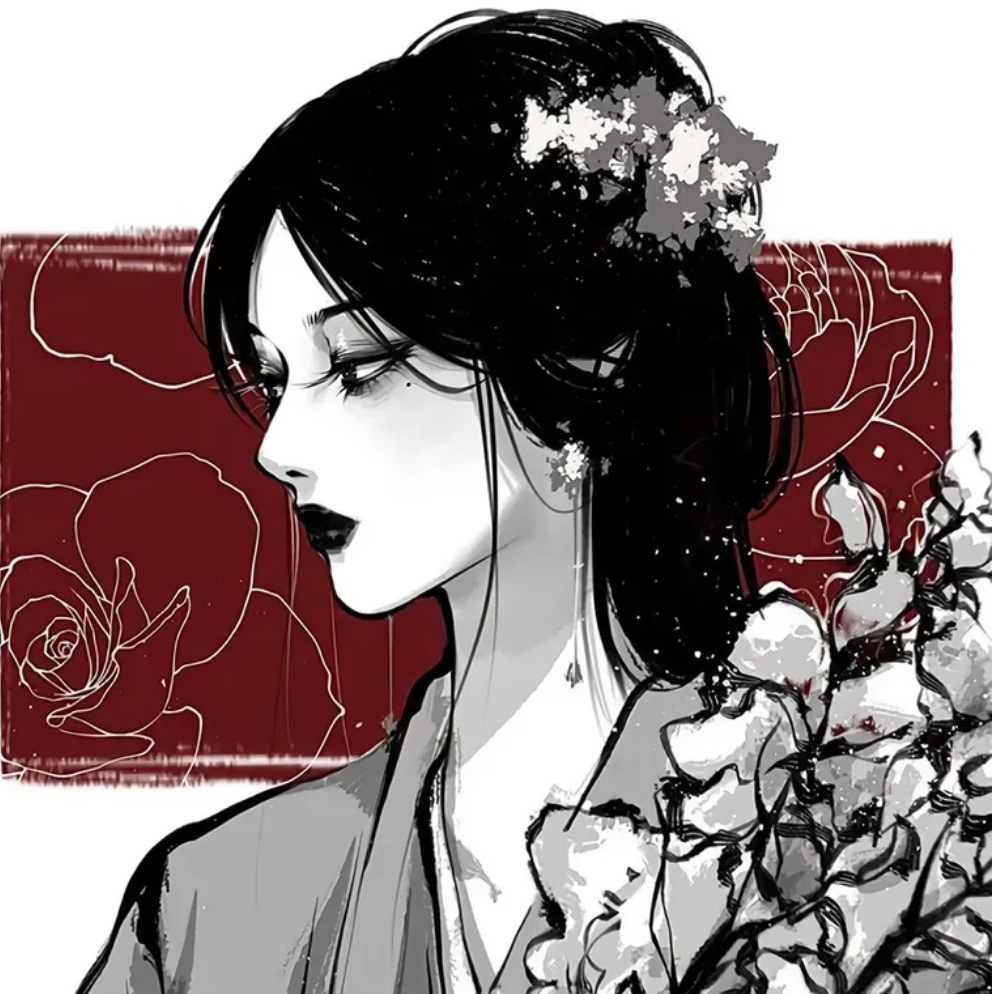 桑桑子