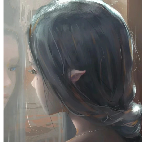酒歌