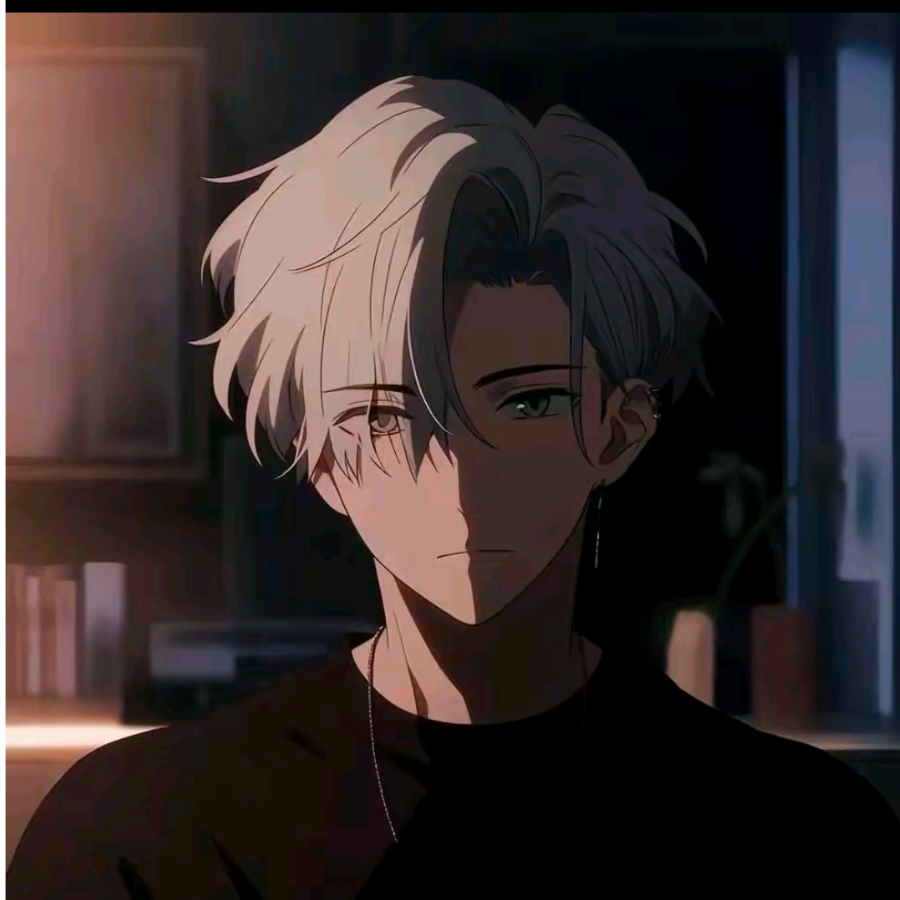真菌