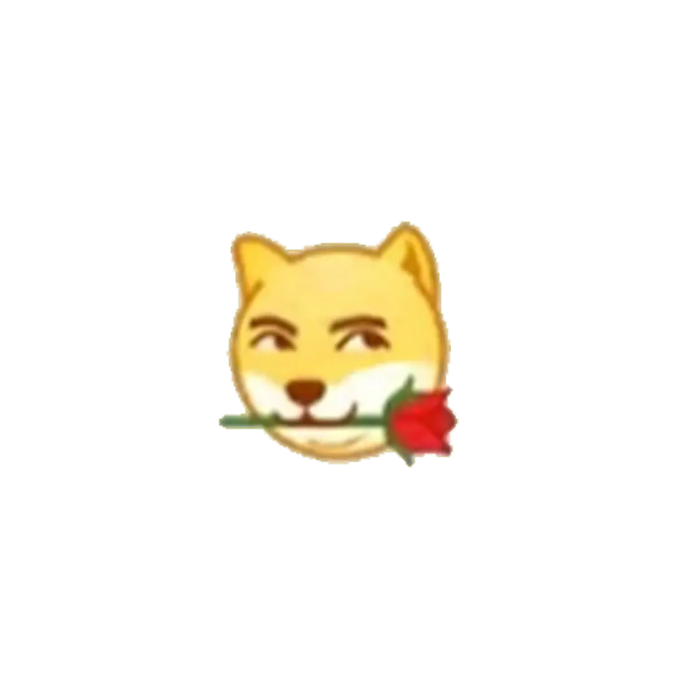 魔法