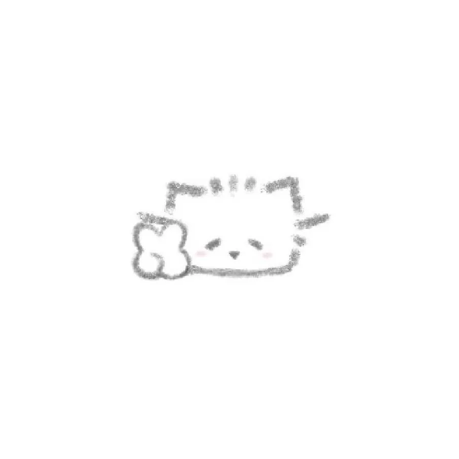 凌