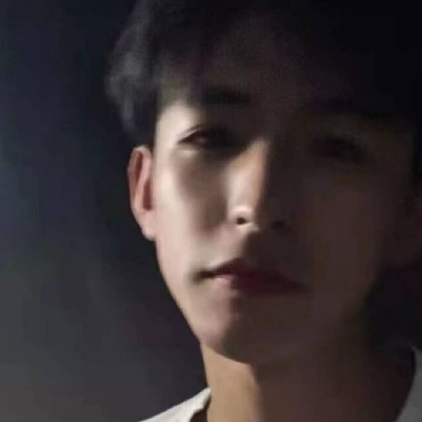 小羲