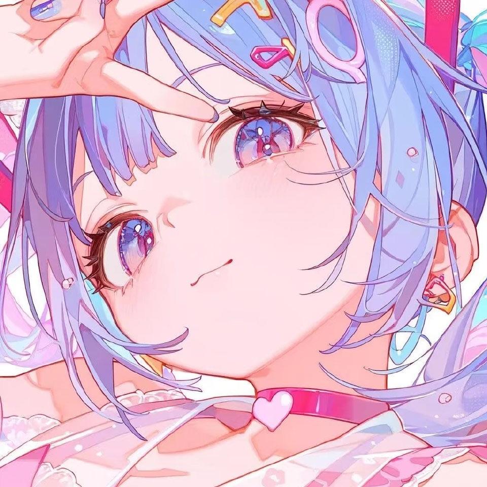 晚晚兮嫣