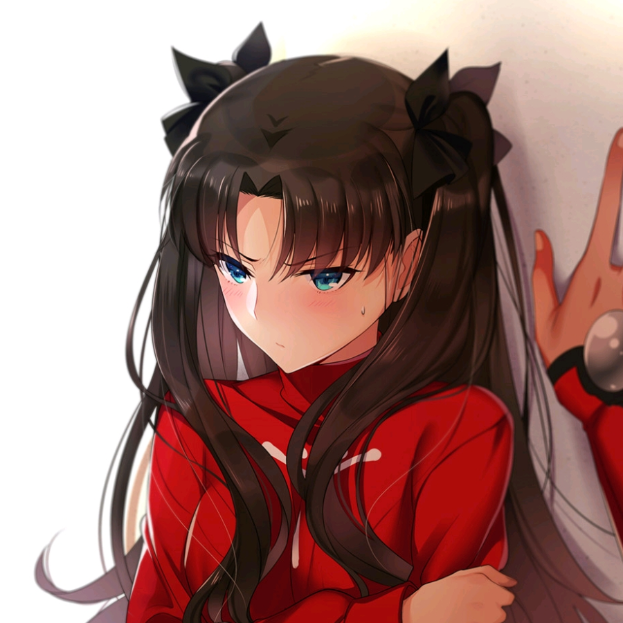 北溟予