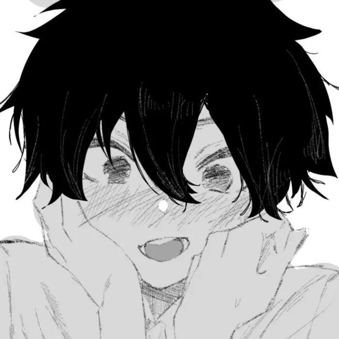 月下先生