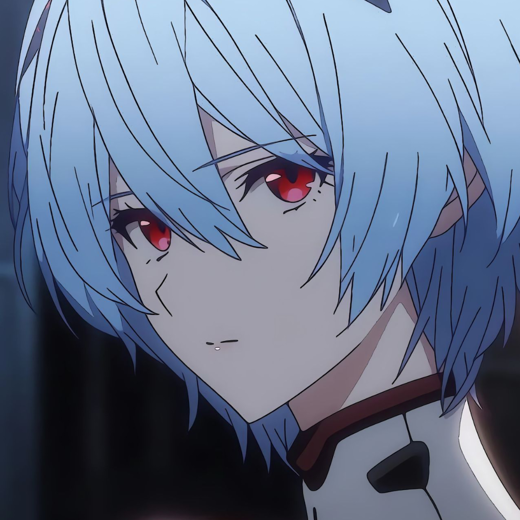 KaviⅡ