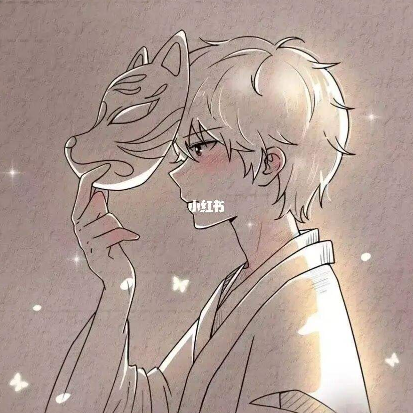 繁花☜落烨