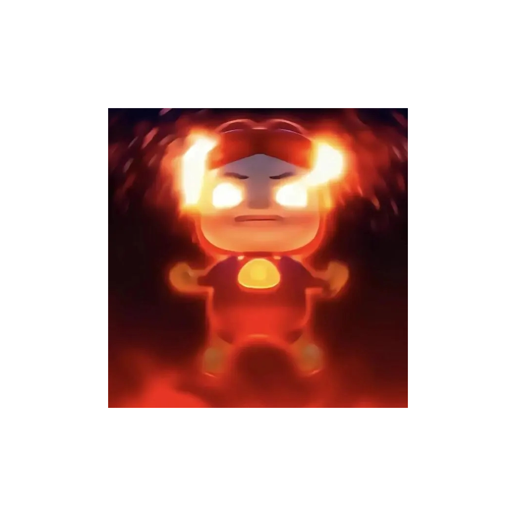熙曦轩