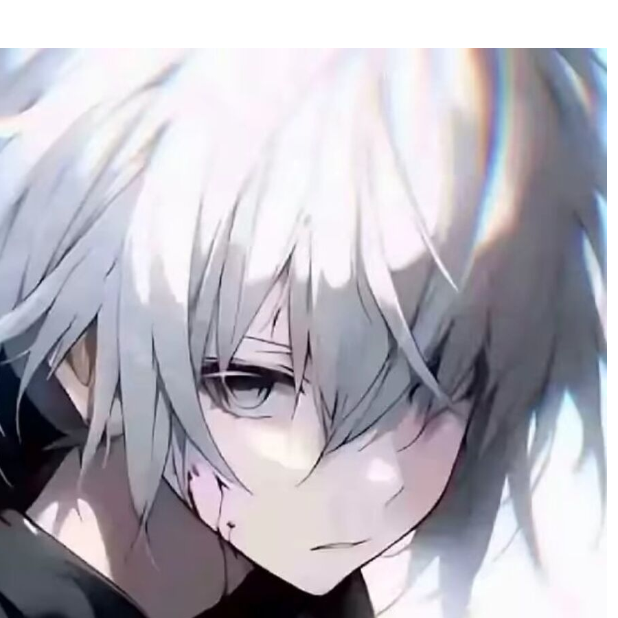 凡