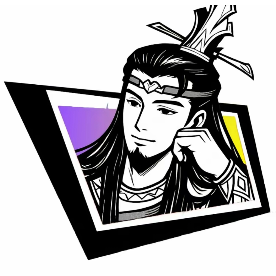 老梦号