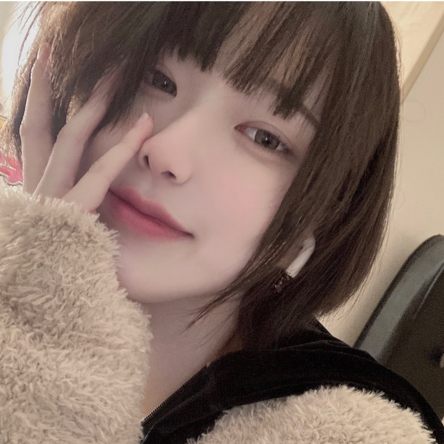 十六夜咲夜