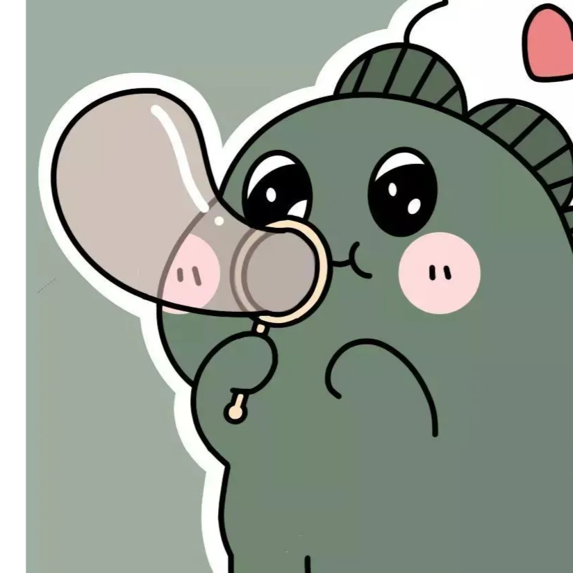 摘草莓