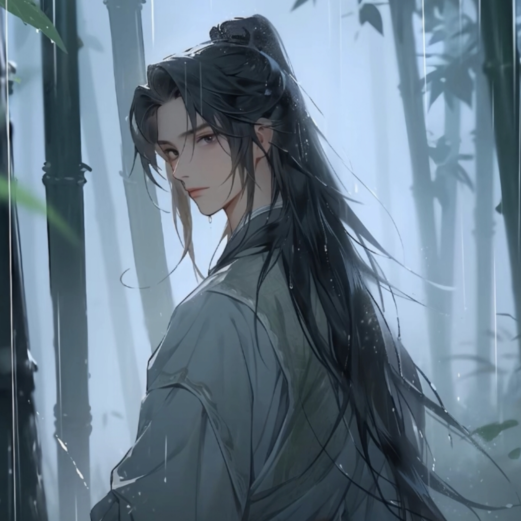 青陵