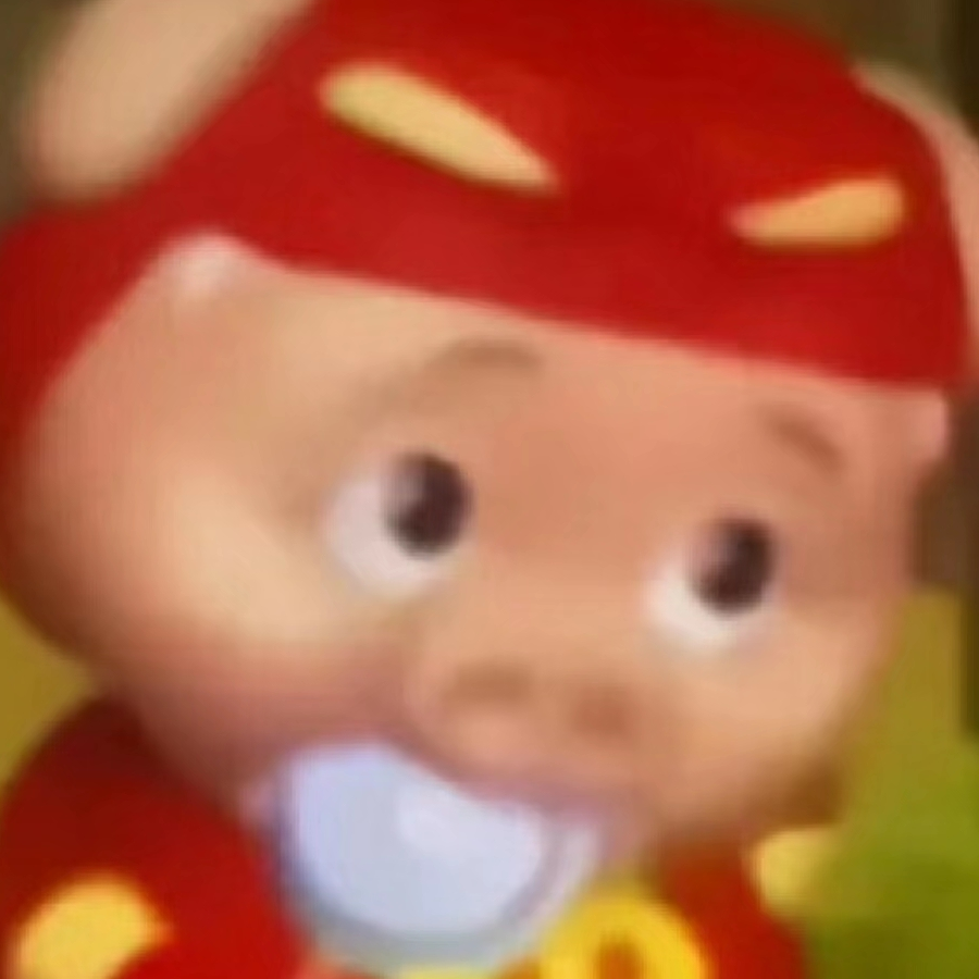 轻轻巧巧