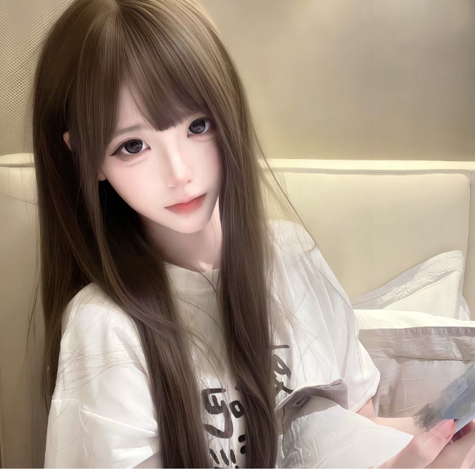 小幽