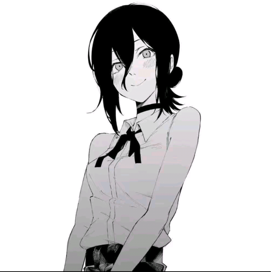 帕岛自由男神