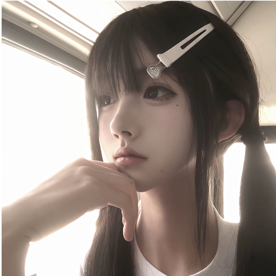 唸語