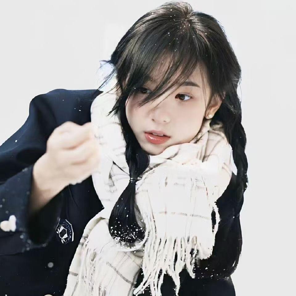 愿