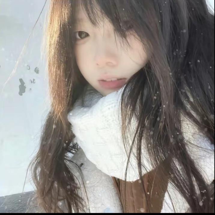 小雨