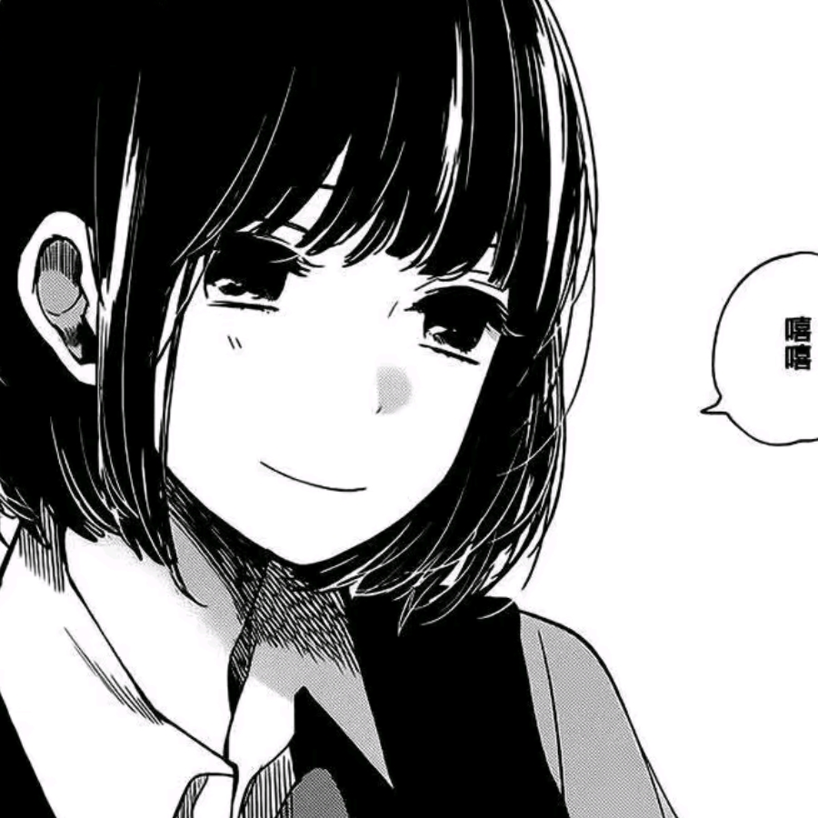 林雨冰