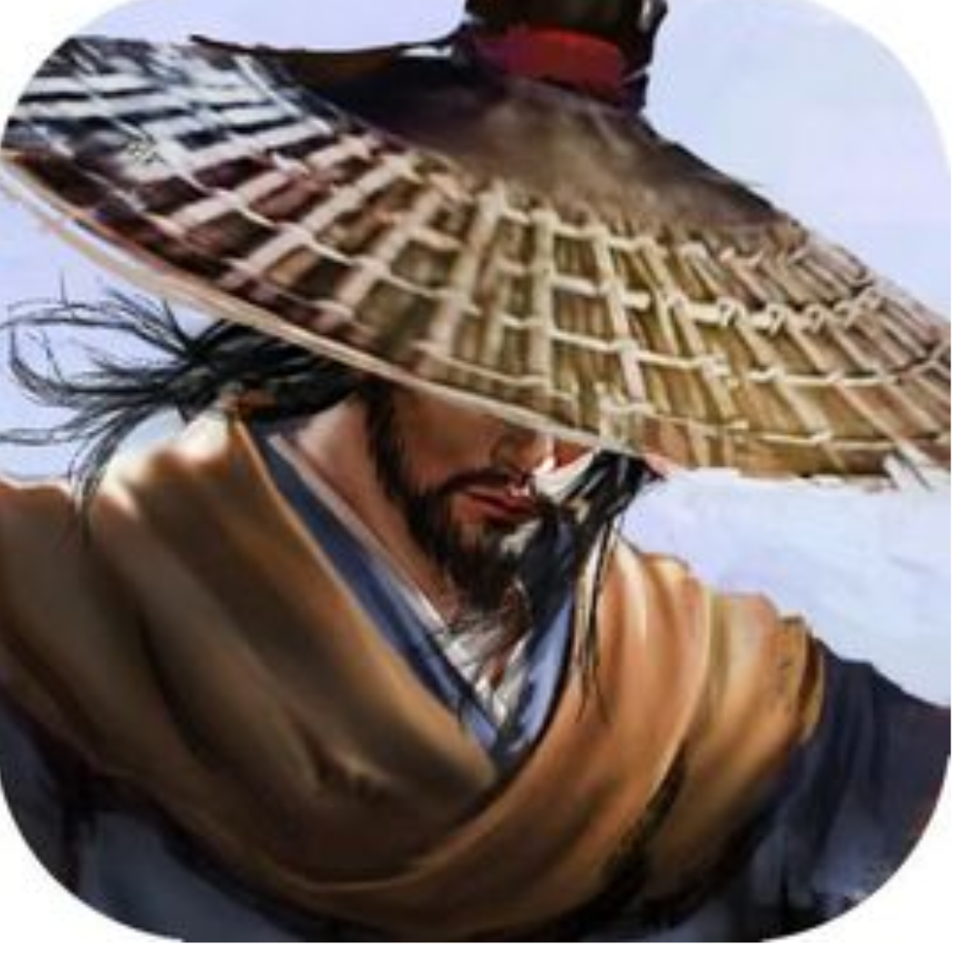 异侠传