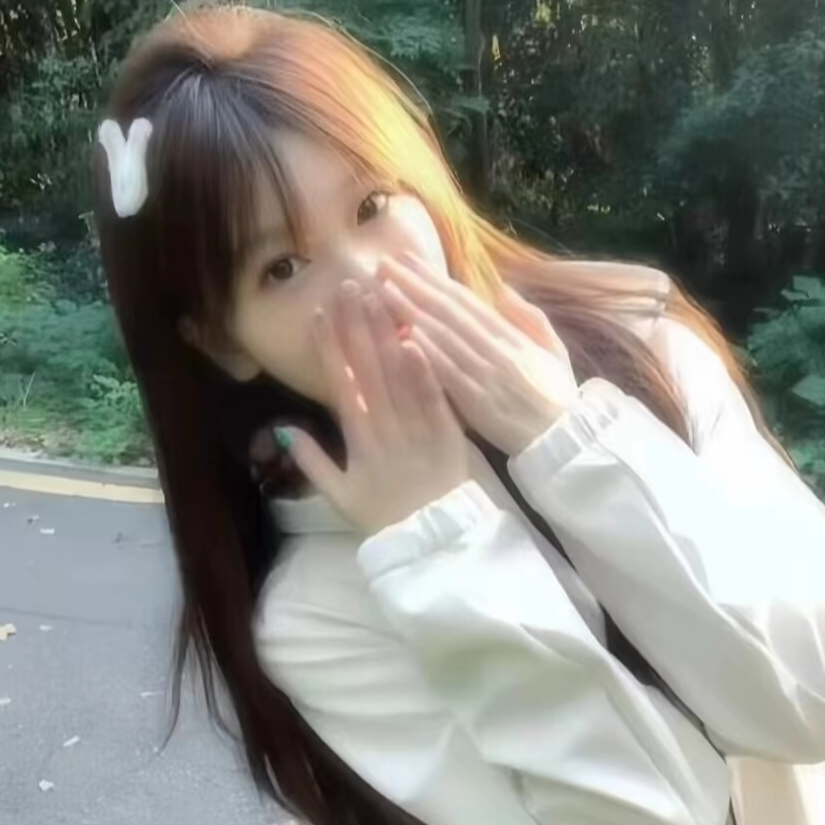 小乖