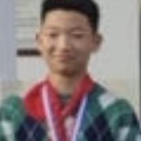 哎😑