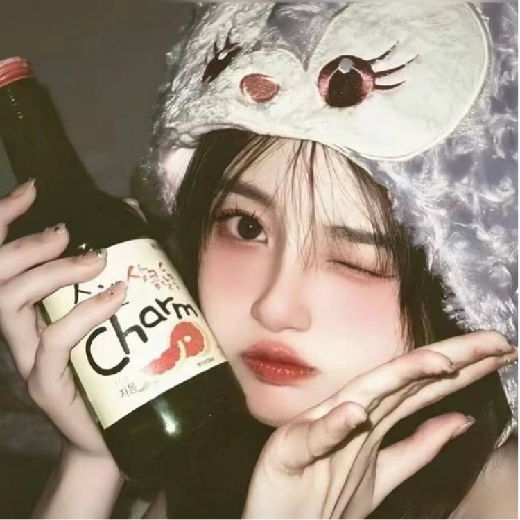 秋碎曲
