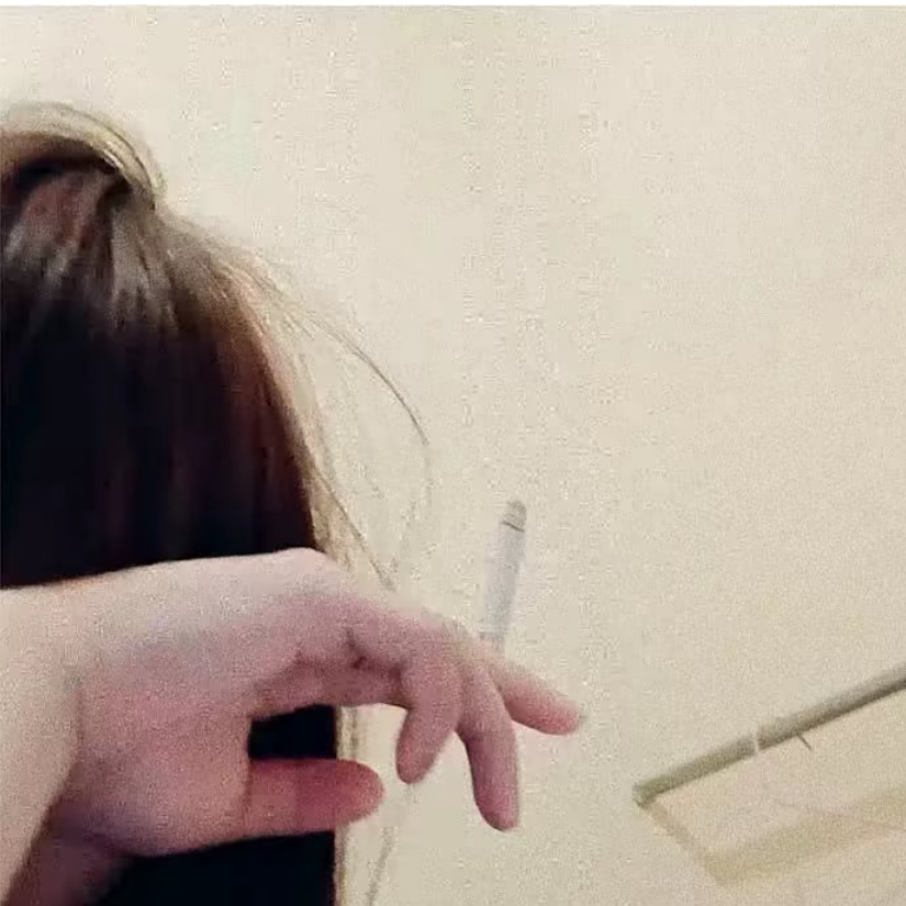 乐
