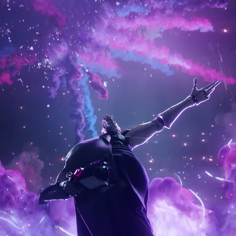 jhin