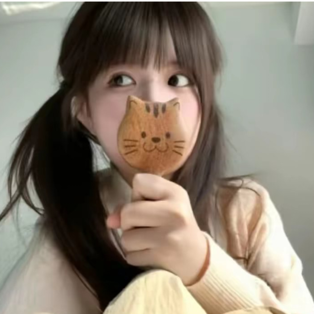 。。。。。