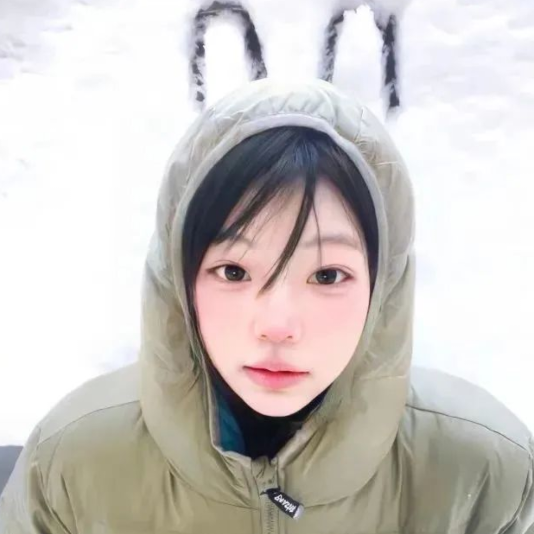 AAA来财憋佬仔