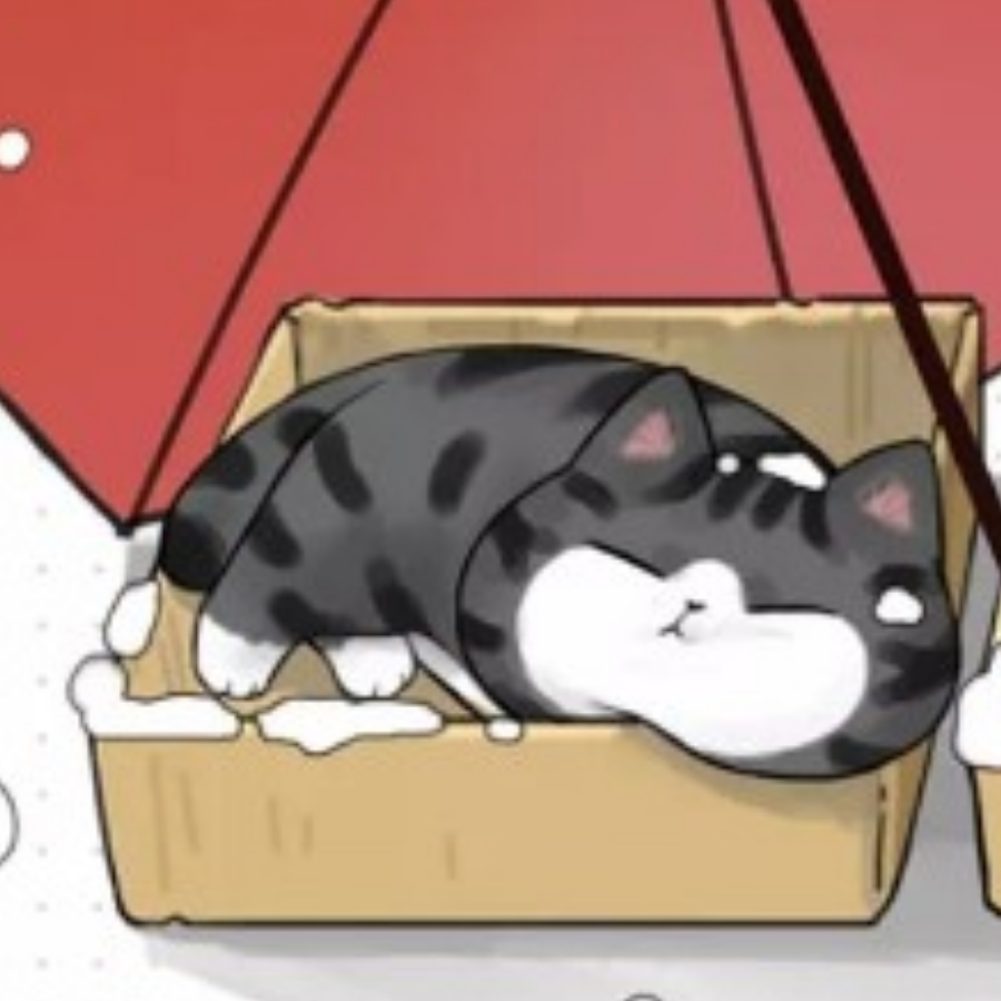 筱晓