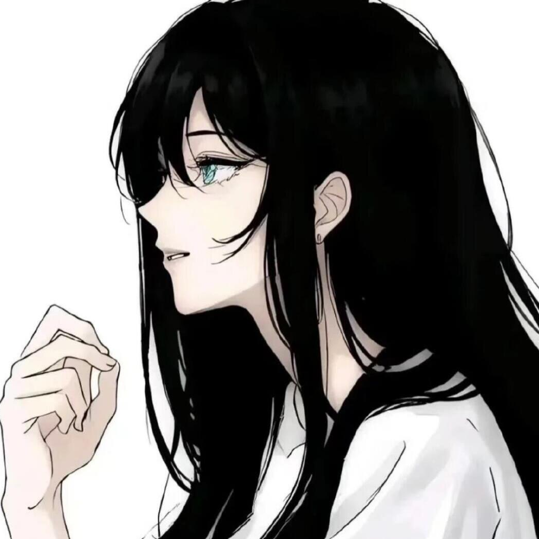 川岛