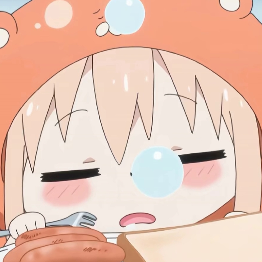 小诺.