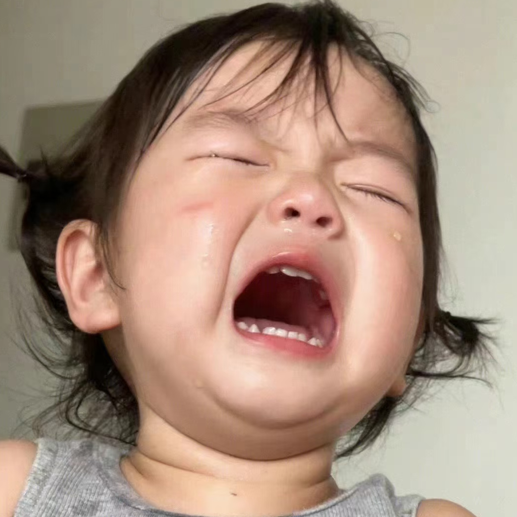 觅迷
