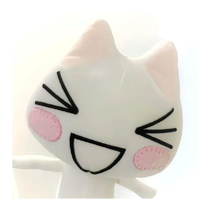 美羊羊