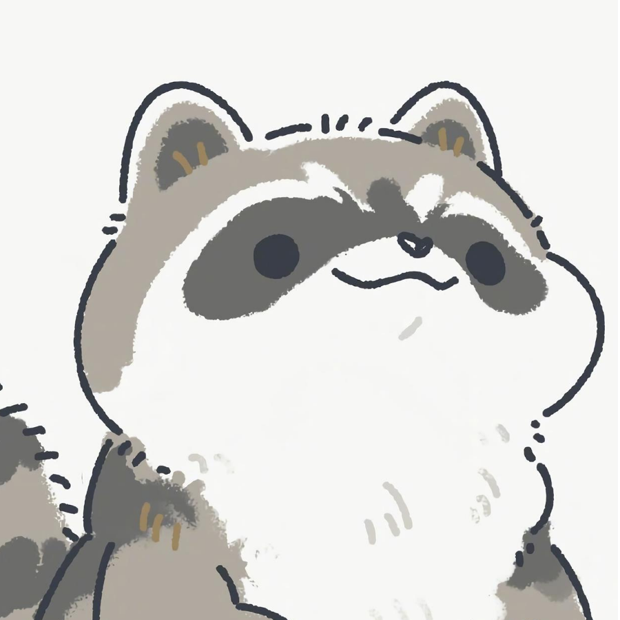 大熊