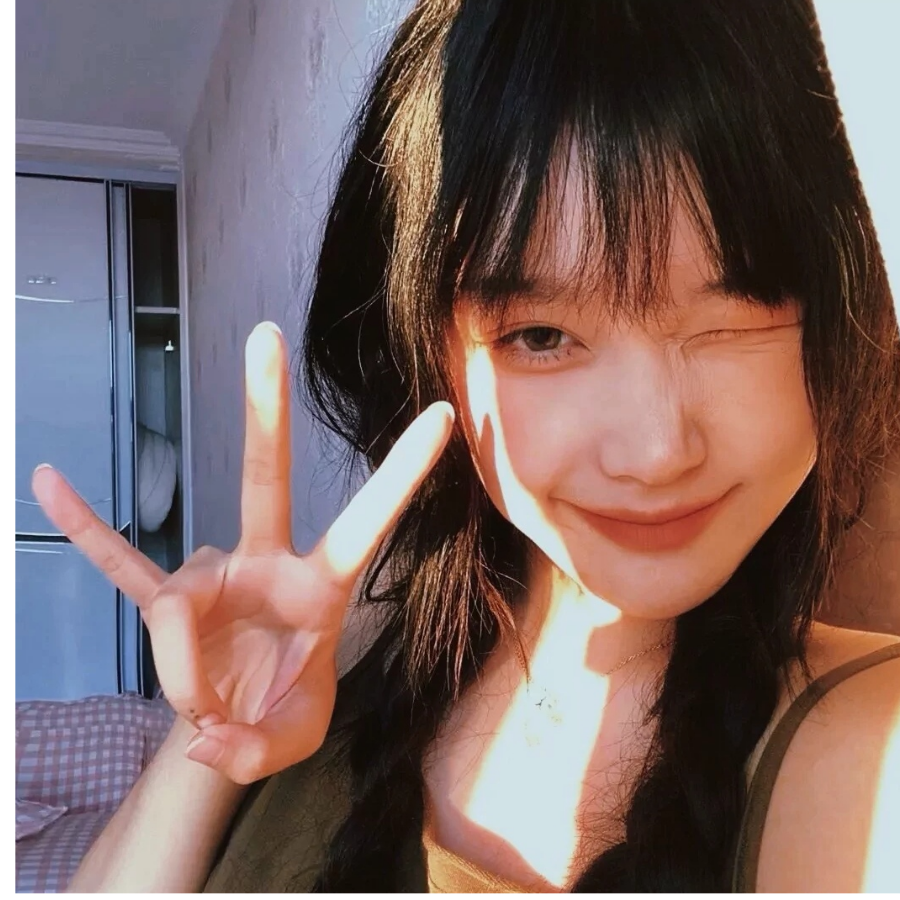 不许凶小蒋