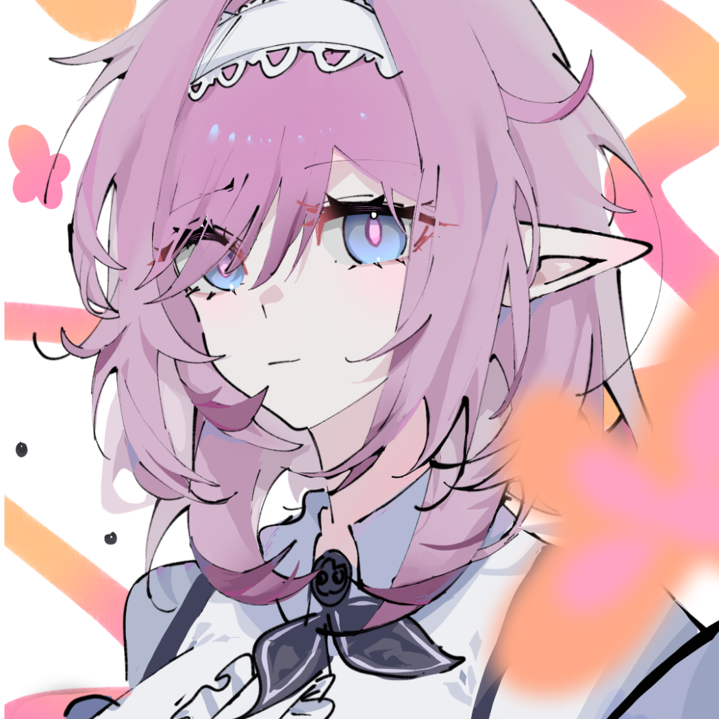 宛依