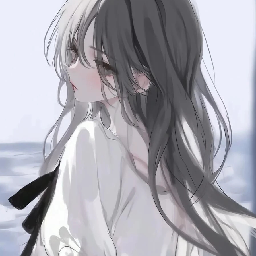 忘辞